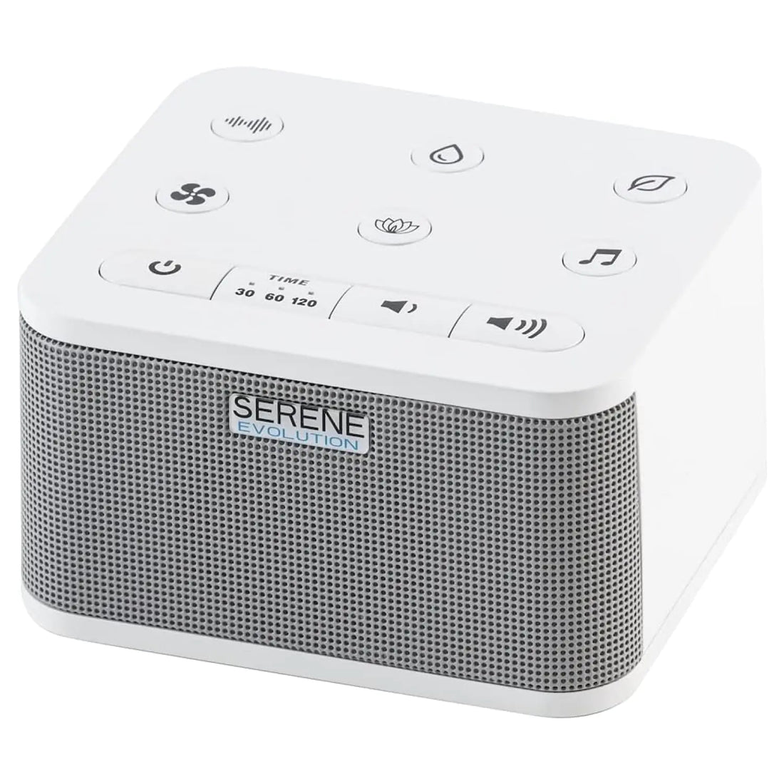 SereneSound 30 Noise Sleep Aid