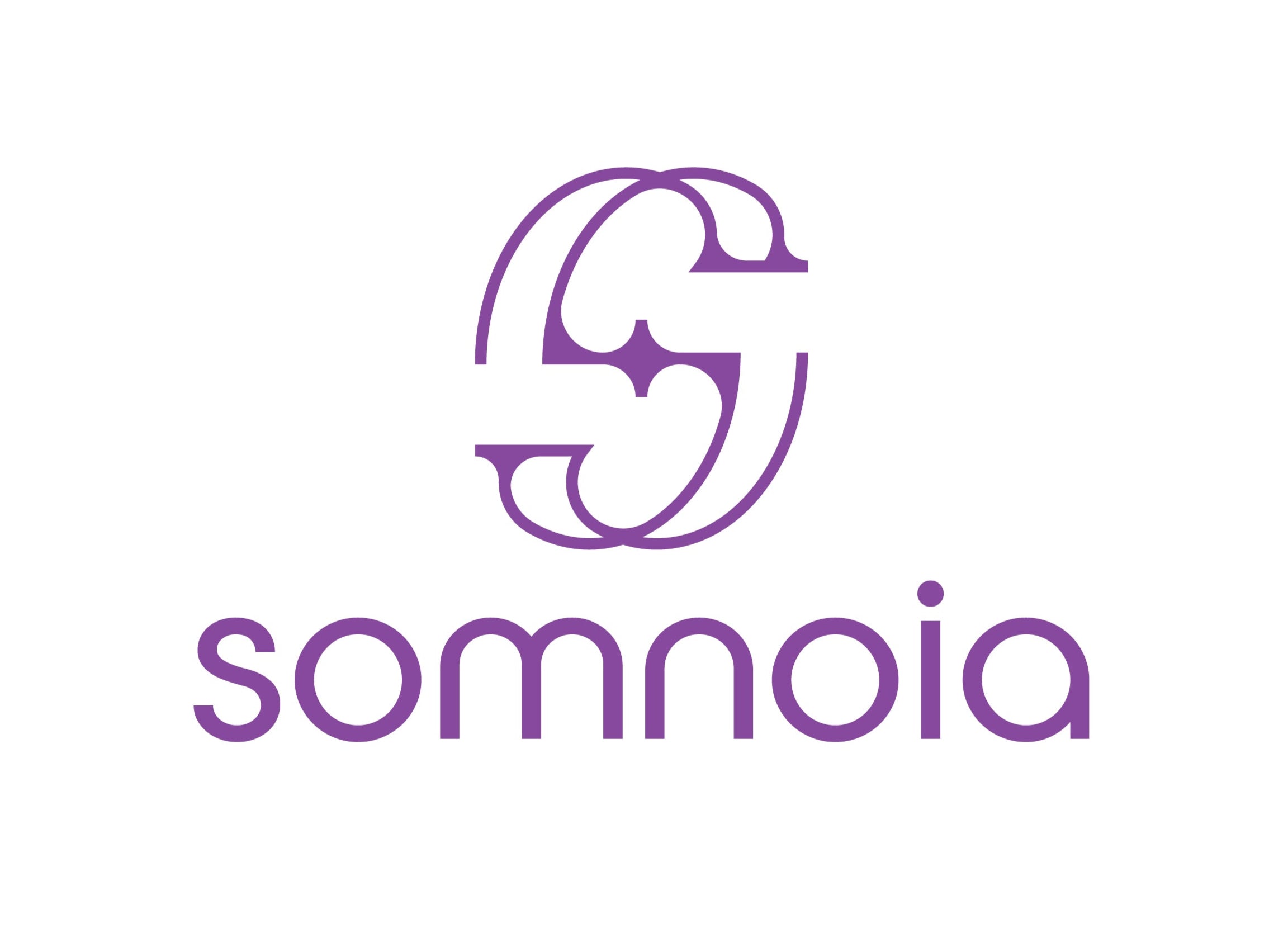 Somnoia