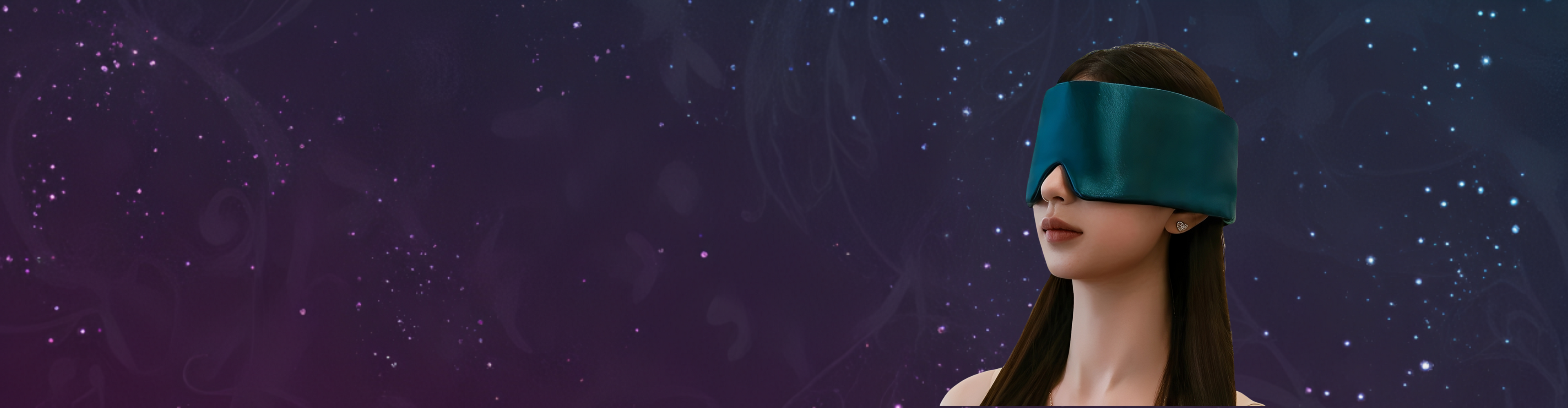 slider image 1621243260e1af0c20-0